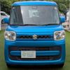 suzuki spacia 2020 CFJ1586362 image 20