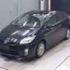 toyota prius 2010 -TOYOTA--Prius ZVW30-1237862---TOYOTA--Prius ZVW30-1237862- image 1