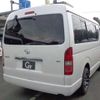 toyota hiace-wagon 2011 -TOYOTA 【盛岡 300ﾄ1382】--Hiace Wagon CBA-TRH219W--TRH219-0012949---TOYOTA 【盛岡 300ﾄ1382】--Hiace Wagon CBA-TRH219W--TRH219-0012949- image 13