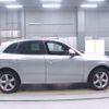 audi q5 2017 -AUDI--Audi Q5 8RCNCF-WAUZZZ8R5GA022677---AUDI--Audi Q5 8RCNCF-WAUZZZ8R5GA022677- image 4