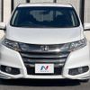 honda odyssey 2014 -HONDA--Odyssey DBA-RC1--RC1-1021931---HONDA--Odyssey DBA-RC1--RC1-1021931- image 16