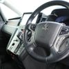 mitsubishi delica-d5 2020 CFJ1797184 image 16