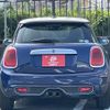 mini mini-others 2015 -BMW--BMW Mini DBA-XM20--WMWXM720702A74402---BMW--BMW Mini DBA-XM20--WMWXM720702A74402- image 9