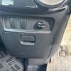daihatsu tanto 2011 CFJ1566359 image 19