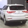 mitsubishi outlander-phev 2022 CFJ1729874 image 2