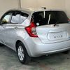 nissan note 2014 -NISSAN--Note E12-231383---NISSAN--Note E12-231383- image 2