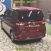 honda freed 2020 -HONDA--Freed GB5-3111047---HONDA--Freed GB5-3111047- image 2