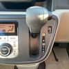 toyota passo 2017 CFJ1753996 image 12