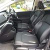 honda odyssey 2013 -HONDA 【野田 300ｱ1234】--Odyssey DBA-RC1--RC1-1002882---HONDA 【野田 300ｱ1234】--Odyssey DBA-RC1--RC1-1002882- image 10