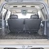 toyota land-cruiser-wagon 1997 CFJ7372746 image 10