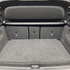 mercedes-benz b-class 2019 -MERCEDES-BENZ--Benz B Class 3DA-247012--WDD2470122J078582---MERCEDES-BENZ--Benz B Class 3DA-247012--WDD2470122J078582- image 19