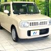 suzuki alto-lapin 2010 -SUZUKI--Alto Lapin DBA-HE22S--HE22S-146402---SUZUKI--Alto Lapin DBA-HE22S--HE22S-146402- image 16