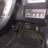 toyota copen 2019 -TOYOTA--Toyota Copen LA400A-0000337---TOYOTA--Toyota Copen LA400A-0000337- image 8