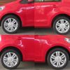 volkswagen up 2017 quick_quick_DBA-AACHY_WVWZZZAAZHD065454 image 3