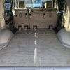 toyota land-cruiser 2006 -TOYOTA--Land Cruiser KR-HDJ101K--HDJ101-0029161---TOYOTA--Land Cruiser KR-HDJ101K--HDJ101-0029161- image 15