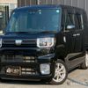 daihatsu wake 2019 -DAIHATSU--WAKE LA700S--LA700S-0131806---DAIHATSU--WAKE LA700S--LA700S-0131806- image 1