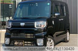 daihatsu wake 2019 -DAIHATSU--WAKE LA700S--LA700S-0131806---DAIHATSU--WAKE LA700S--LA700S-0131806-