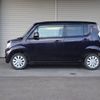 nissan moco 2013 -NISSAN--Moco MG33S--422984---NISSAN--Moco MG33S--422984- image 11