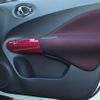 nissan juke 2016 quick_quick_YF15_YF15-502673 image 17