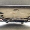 audi a4 2019 CFJ1794080 image 18