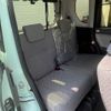 daihatsu tanto 2020 CFJ1672887 image 12