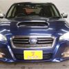 subaru levorg 2016 -SUBARU--Levorg DBA-VM4--VM4-080866---SUBARU--Levorg DBA-VM4--VM4-080866- image 11