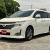 nissan elgrand 2013 quick_quick_PE52_PE52-041146 image 10