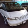 toyota estima 1997 -TOYOTA--Estima E-TCR10W--TCR10-1293235---TOYOTA--Estima E-TCR10W--TCR10-1293235- image 6