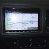 honda vezel 2020 -HONDA--VEZEL RU2--1304977---HONDA--VEZEL RU2--1304977- image 7