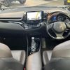 toyota c-hr 2017 -TOYOTA--C-HR DAA-ZYX10--ZYX10-2064816---TOYOTA--C-HR DAA-ZYX10--ZYX10-2064816- image 16