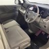 honda n-wgn 2014 -HONDA--N WGN DBA-JH1--JH1-1096612---HONDA--N WGN DBA-JH1--JH1-1096612- image 3