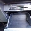 toyota voxy 2014 quick_quick_DBA-ZRR85W_ZRR85-0017478 image 19