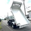 isuzu forward 2016 CFJ1560425 image 27