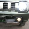 suzuki jimny 2018 CFJ1605918 image 18