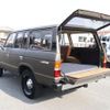 toyota land-cruiser-60 1989 GOO_JP_700080374330231206001 image 43