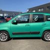 fiat panda 2015 -FIAT--Fiat Panda ABA-13909--ZFA31200003479942---FIAT--Fiat Panda ABA-13909--ZFA31200003479942- image 8