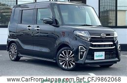 daihatsu tanto 2021 -DAIHATSU--Tanto 5BA-LA650S--LA650S-0148946---DAIHATSU--Tanto 5BA-LA650S--LA650S-0148946-