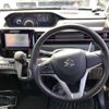 suzuki wagon-r 2017 -SUZUKI--Wagon R DAA-MH55S--MH55S-702489---SUZUKI--Wagon R DAA-MH55S--MH55S-702489- image 7
