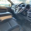 nissan nv350-caravan-van 2019 quick_quick_CBF-VR2E26_123078 image 5