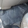 mitsubishi-fuso canter 2016 CFJ1498476 image 46