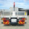 hino ranger 2015 CFJ1689799 image 29