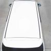 toyota vellfire undefined -TOYOTA--Vellfire ANH25W-8027680---TOYOTA--Vellfire ANH25W-8027680- image 12