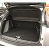 peugeot 2008 2022 quick_quick_5BA-P24HN05_VR3USHNSSMJ895631 image 6