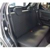 suzuki alto-works 2016 -SUZUKI--Alto Works DBA-HA36S--HA36S-878310---SUZUKI--Alto Works DBA-HA36S--HA36S-878310- image 9
