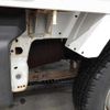 nissan clipper-truck 2020 -NISSAN--Clipper Truck EBD-DR16T--DR16T-522592---NISSAN--Clipper Truck EBD-DR16T--DR16T-522592- image 5