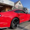 ford mustang 2015 -FORD 【山口 334ｽ】--Ford Mustang ﾌﾒｲ--1FA6P8TH6F5315635---FORD 【山口 334ｽ】--Ford Mustang ﾌﾒｲ--1FA6P8TH6F5315635- image 20