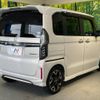 honda n-box 2019 -HONDA--N BOX DBA-JF3--JF3-2103385---HONDA--N BOX DBA-JF3--JF3-2103385- image 18