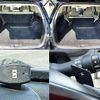 subaru legacy 2012 504928-930859 image 8