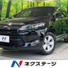 toyota harrier 2014 -TOYOTA--Harrier DBA-ZSU60W--ZSU60-0031223---TOYOTA--Harrier DBA-ZSU60W--ZSU60-0031223- image 1