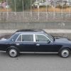 toyota century 2015 -TOYOTA 【広島 302ｾ8748】--Century DBA-GZG50--GZG50-0009753---TOYOTA 【広島 302ｾ8748】--Century DBA-GZG50--GZG50-0009753- image 31